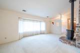 3175 Pinehaven Drive - Photo 4