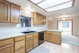 3175 Pinehaven Drive - Photo 5