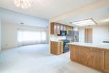 3175 Pinehaven Drive - Photo 6