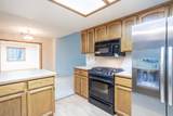 3175 Pinehaven Drive - Photo 7