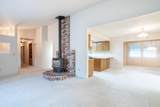 3175 Pinehaven Drive - Photo 8