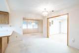 3175 Pinehaven Drive - Photo 9
