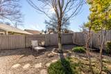 484 Dominica Court - Photo 34