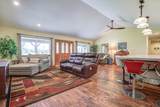 17536 Oly Way - Photo 10