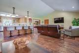 17536 Oly Way - Photo 11
