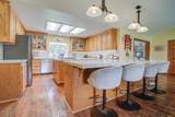17536 Oly Way - Photo 12