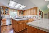 17536 Oly Way - Photo 13