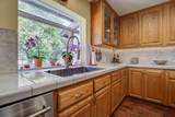 17536 Oly Way - Photo 14