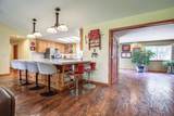 17536 Oly Way - Photo 15