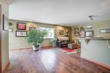 17536 Oly Way - Photo 16