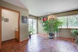 17536 Oly Way - Photo 17