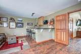 17536 Oly Way - Photo 18