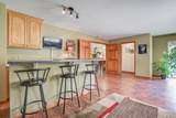 17536 Oly Way - Photo 19