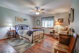 17536 Oly Way - Photo 20