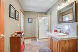 17536 Oly Way - Photo 21