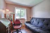 17536 Oly Way - Photo 22