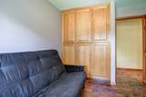 17536 Oly Way - Photo 23