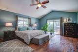 17536 Oly Way - Photo 24