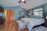 17536 Oly Way - Photo 25