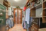 17536 Oly Way - Photo 26