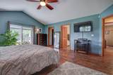 17536 Oly Way - Photo 27