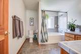 17536 Oly Way - Photo 28