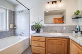 17536 Oly Way - Photo 29
