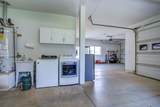 17536 Oly Way - Photo 30