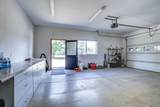 17536 Oly Way - Photo 31