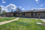 17536 Oly Way - Photo 34
