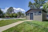 17536 Oly Way - Photo 35