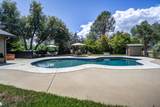 17536 Oly Way - Photo 36