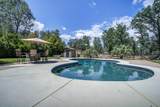 17536 Oly Way - Photo 37