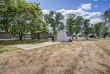 17536 Oly Way - Photo 39