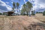 17536 Oly Way - Photo 40