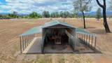 17536 Oly Way - Photo 41