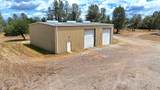17536 Oly Way - Photo 42