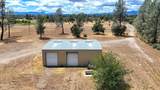 17536 Oly Way - Photo 43