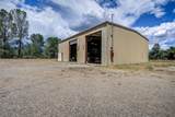 17536 Oly Way - Photo 44