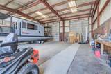17536 Oly Way - Photo 45