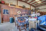 17536 Oly Way - Photo 46