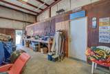 17536 Oly Way - Photo 47