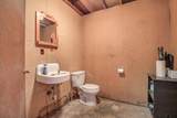 17536 Oly Way - Photo 48