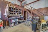 17536 Oly Way - Photo 49
