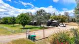 17536 Oly Way - Photo 6