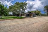 17536 Oly Way - Photo 7