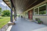 17536 Oly Way - Photo 8