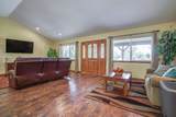 17536 Oly Way - Photo 9