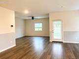 3895 Thea Drive - Photo 10