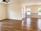 3895 Thea Drive - Photo 11